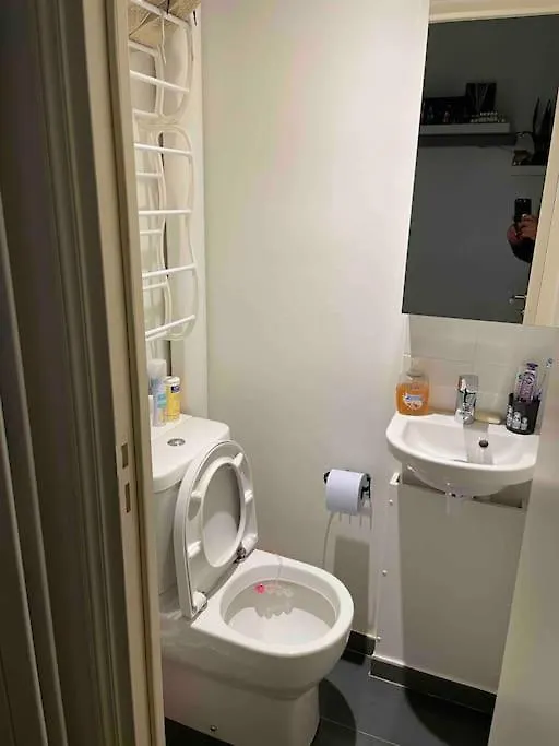 La Perle Rare Du 7e *